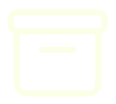 Onlinedrive.io